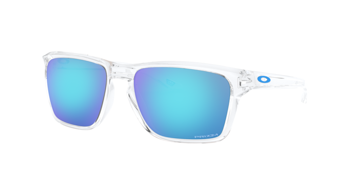 Oakley Sylas Glasses-4