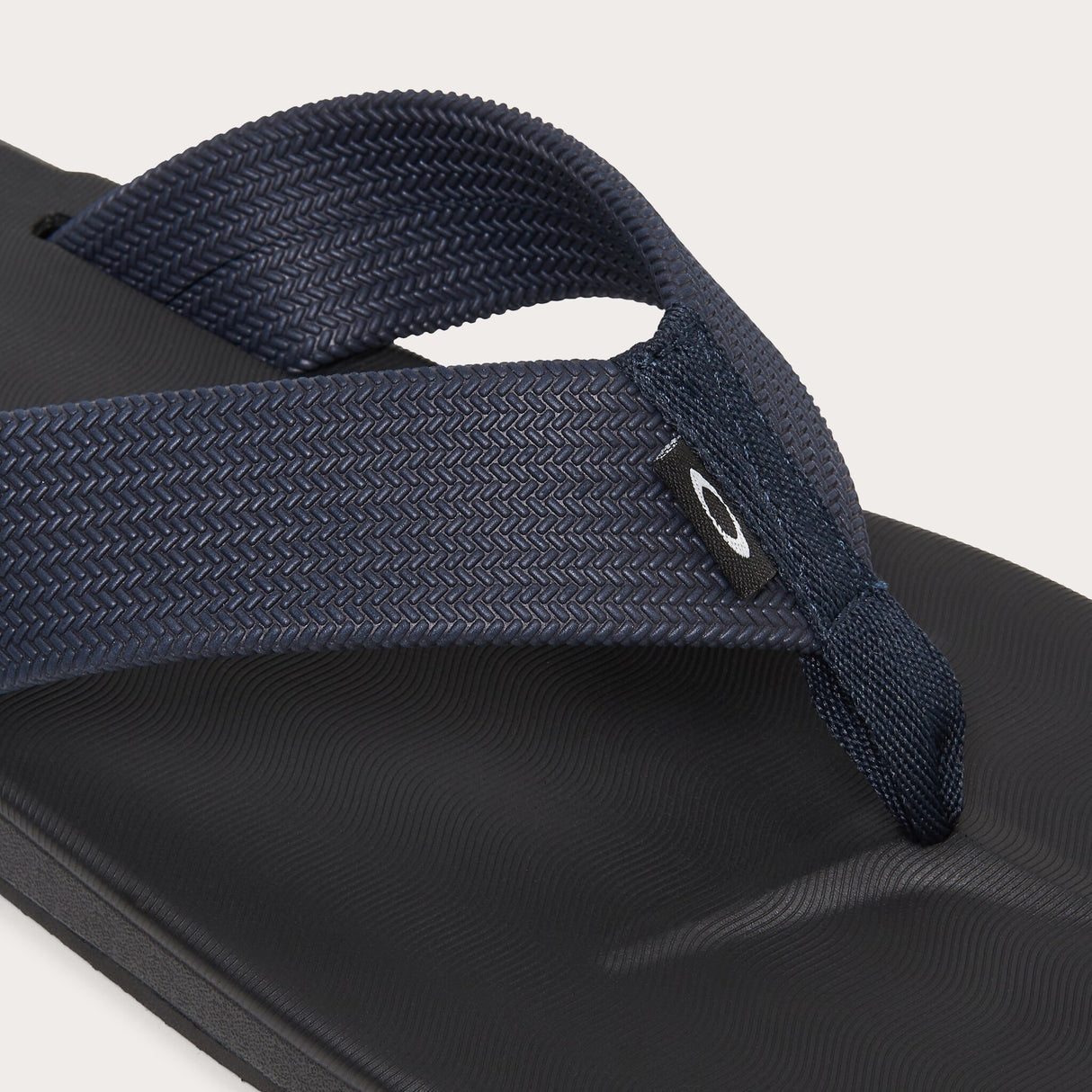 Oakley Men's Ventura Flip Flop Sandals-3