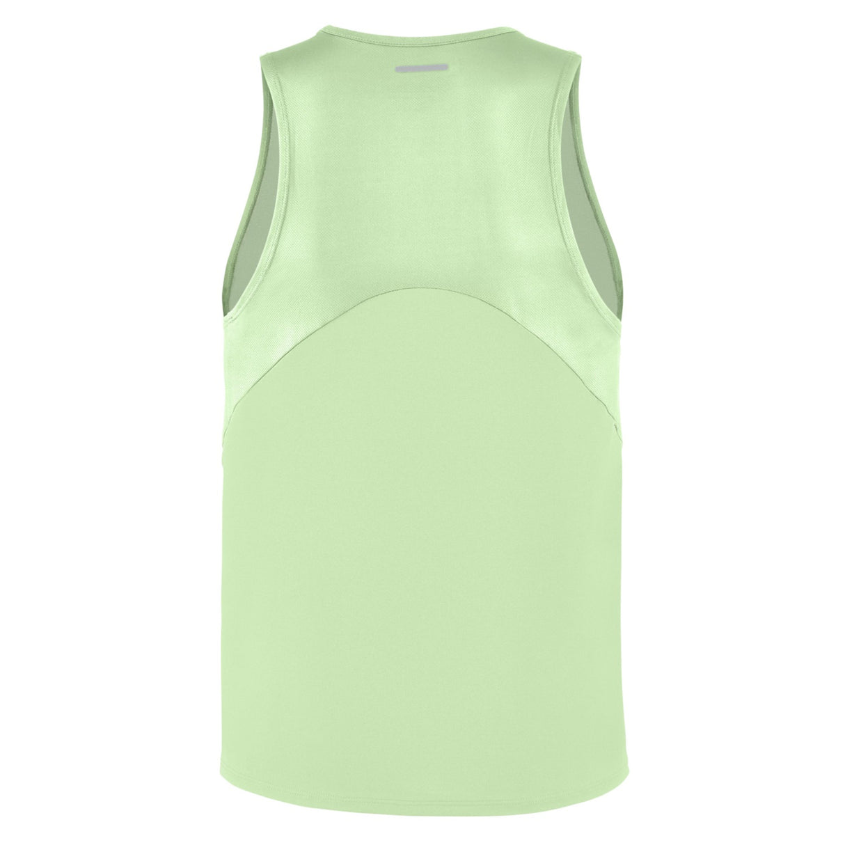 Mizuno Men's Performance Singlet-2