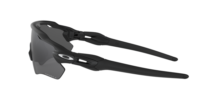 Oakley Radar EV Path Sunglasses-11
