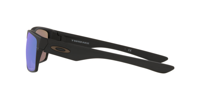 Oakley Twoface Glasses-11