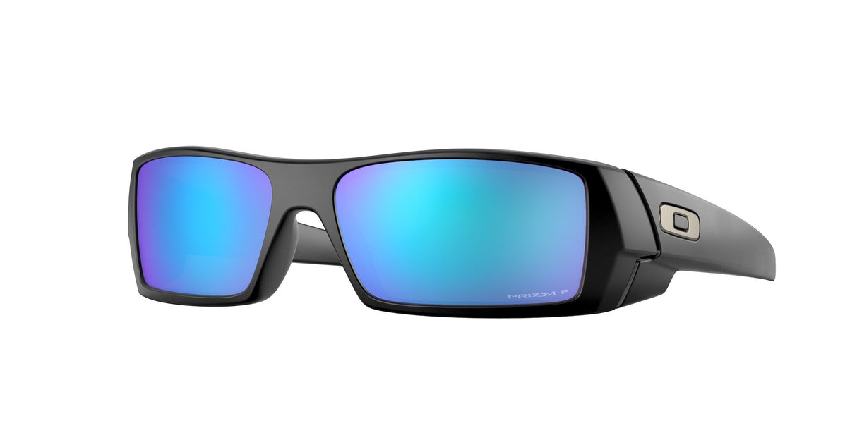 Oakley Gascan Glasses-1