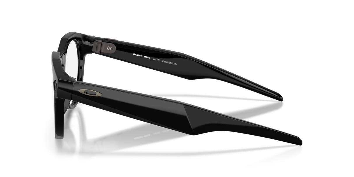 Oakley HSTN Sunglasses-3