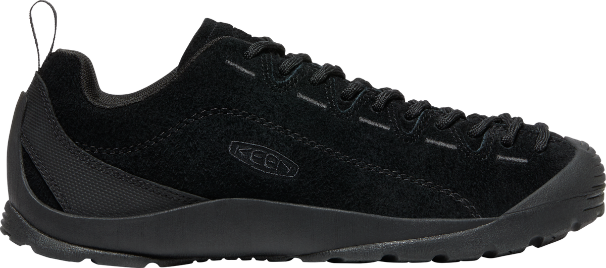 KEEN Men's Jasper Sneaker-3
