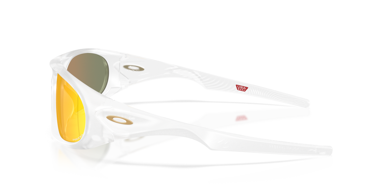 Oakley Neoforma Glasses-3