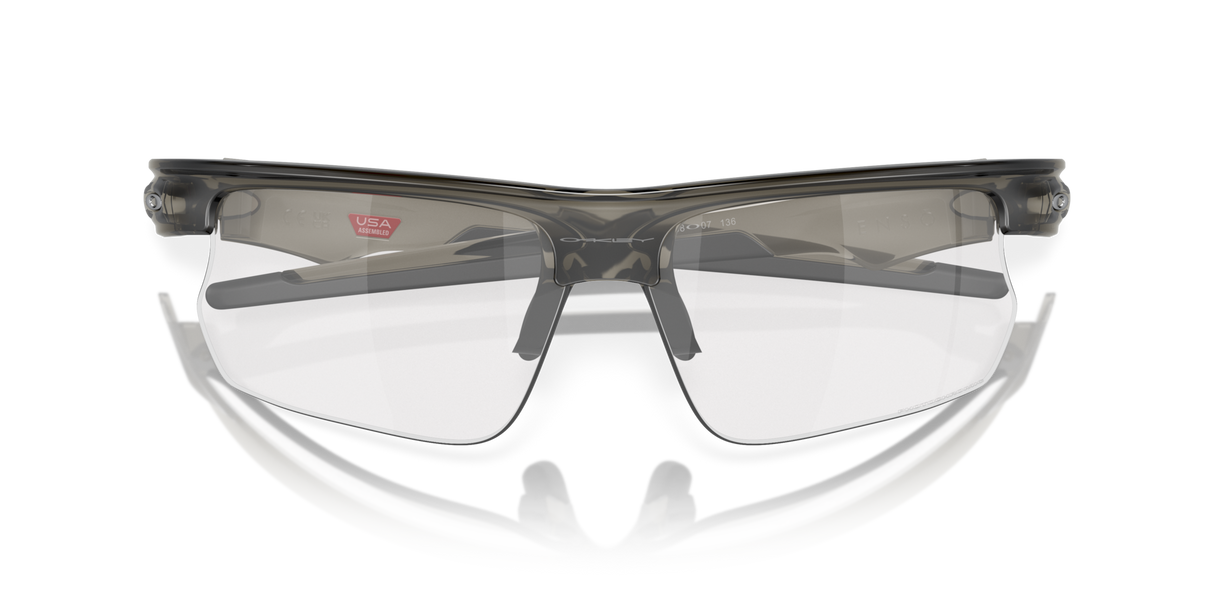 Oakley Bisphaera Sunglasses-10