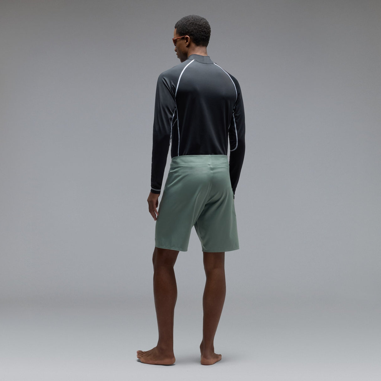 Oakley Men's Kana 21 2.0 Shorts-7