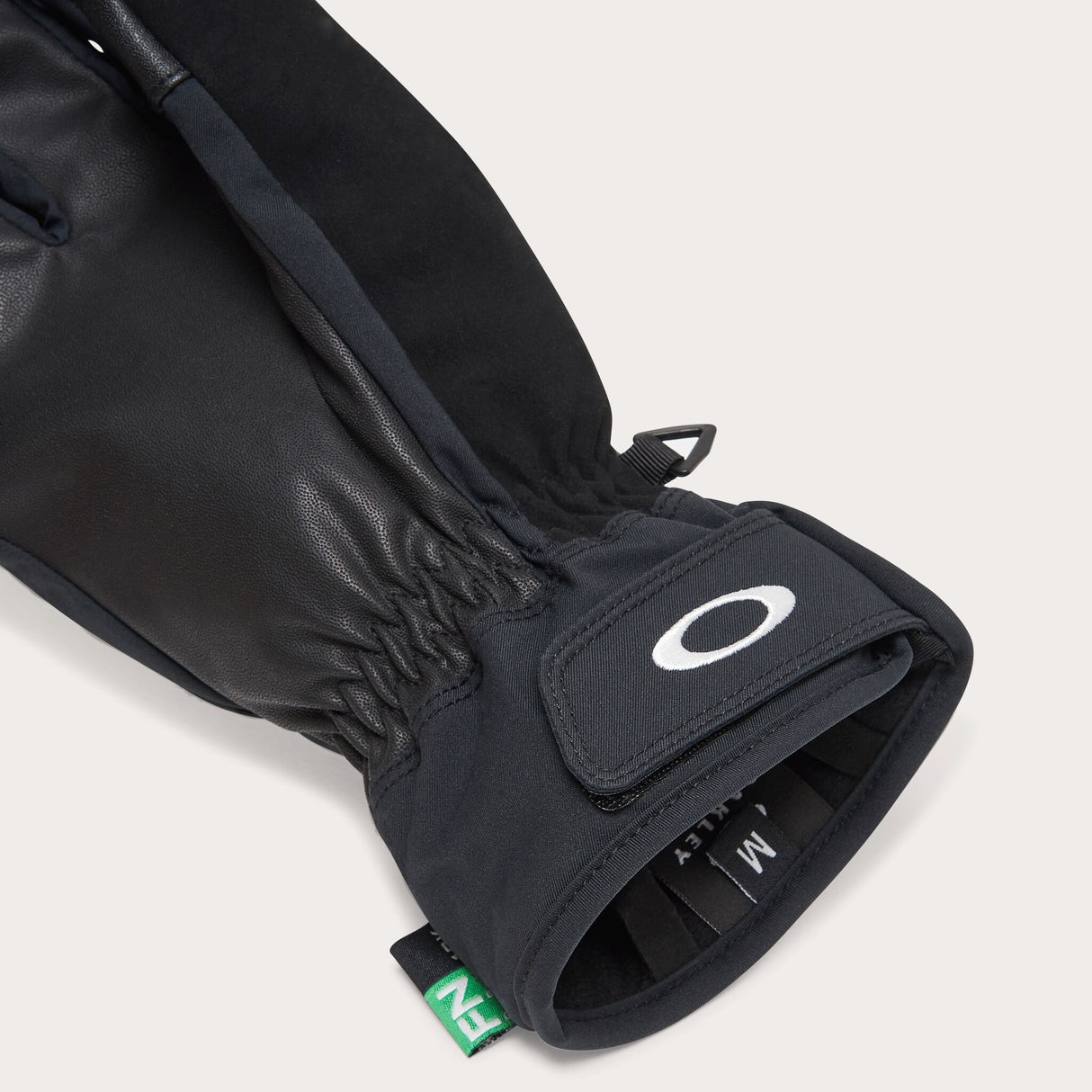 Oakley Roundhouse Shorts Gloves-2
