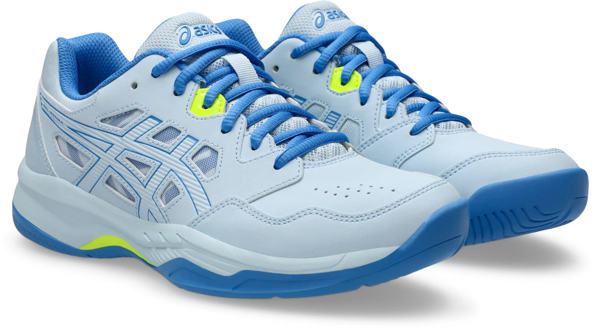 Asics Women's GEL-Renma Volleyball Shoes-5