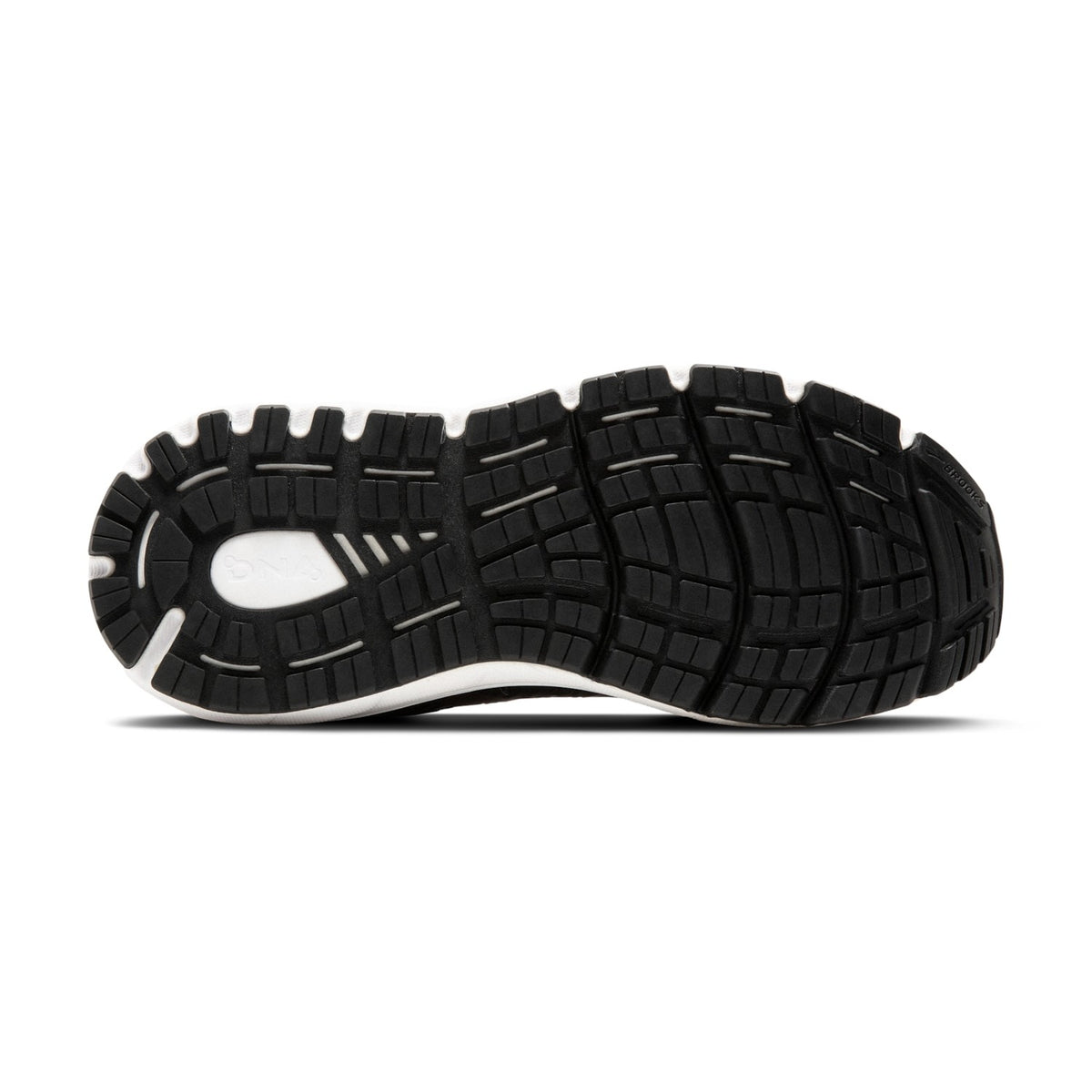 Brooks Women's Addiction GTS 15 Running Shoes-5