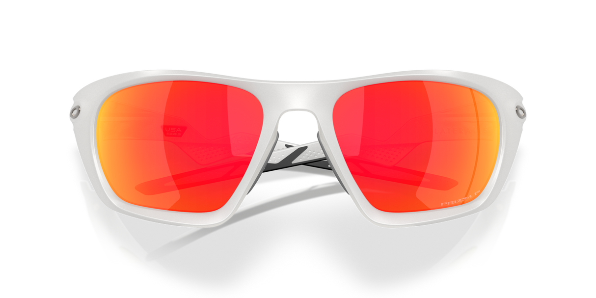 Oakley Lateralis Glasses-9