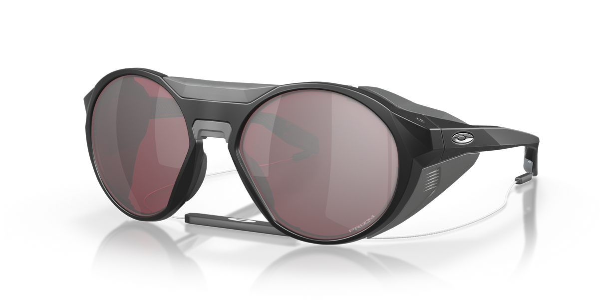 Oakley Clifden Sunglasses-3
