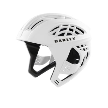 Oakley WTR Icon Surf Helmet-4