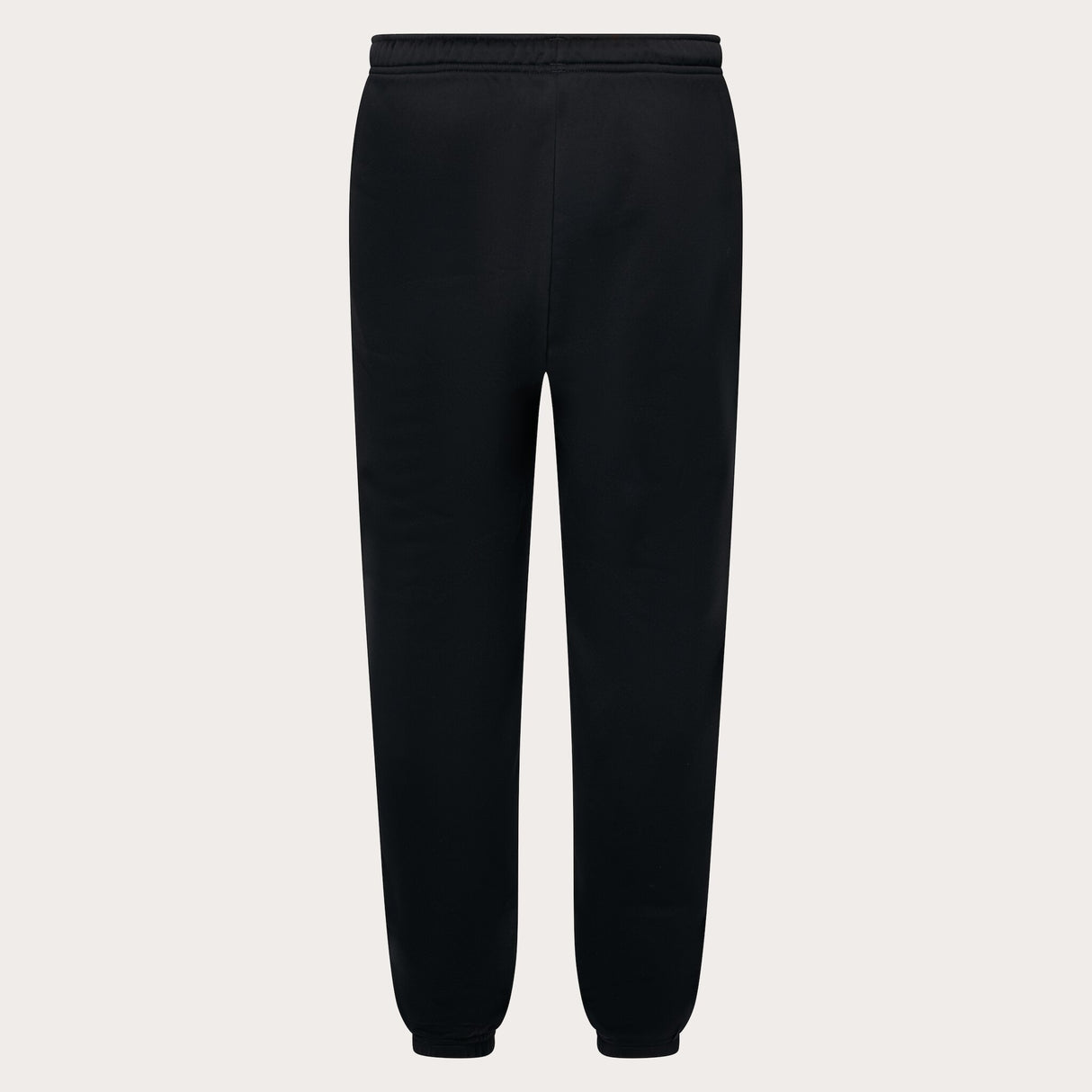 Oakley Men's Si Core Sweatpants-4