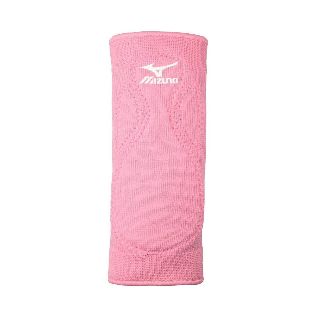 Mizuno Youth Slider Kneepad-1