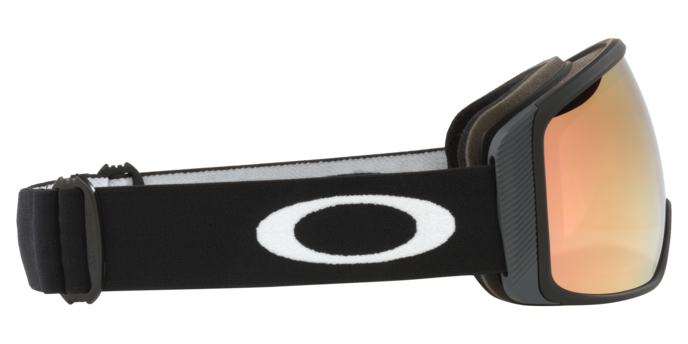 Oakley Flight Tracker M Snow Goggles-11