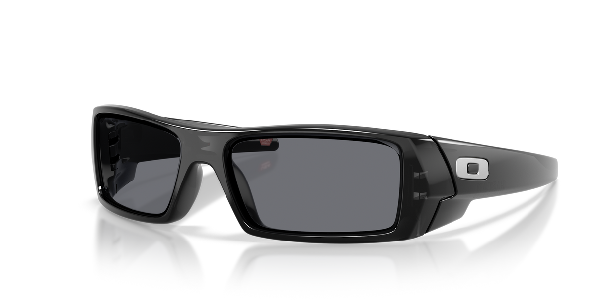 Oakley Gascan Glasses-2