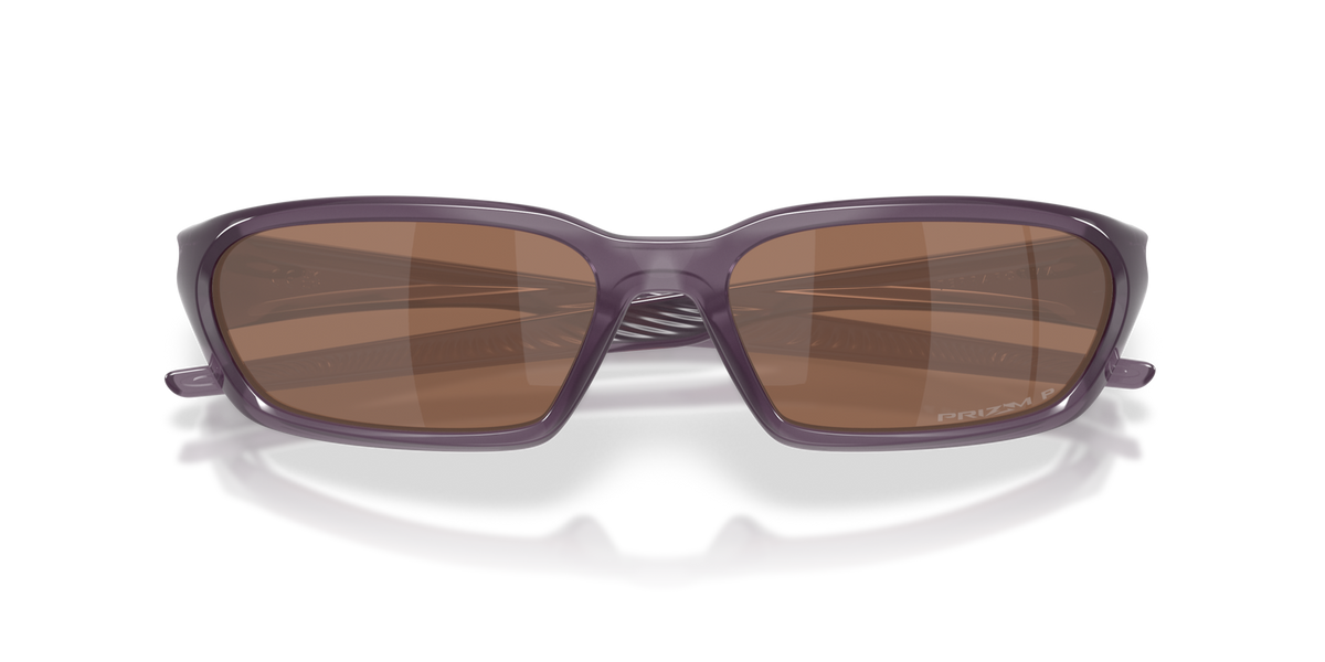 Oakley Terraforma Glasses-9