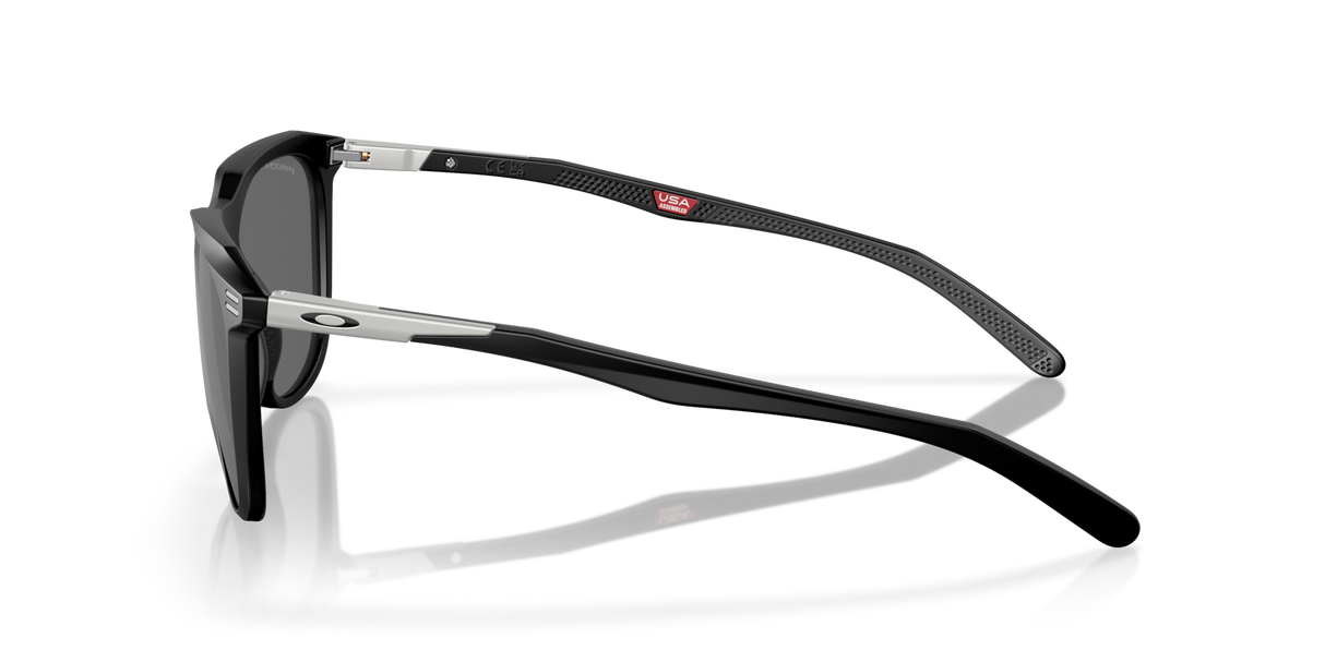 Oakley Thurso Glasses-3