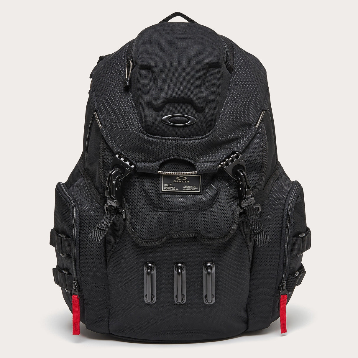 Oakley Bathroom Sink RC Backpack-1