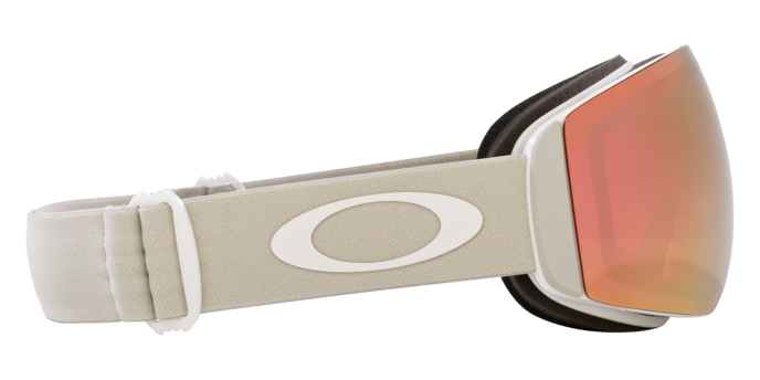 Oakley Flight Deck M Snow Goggles-11