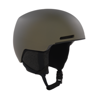 Oakley Mod1 (y) Snow Helmet-12