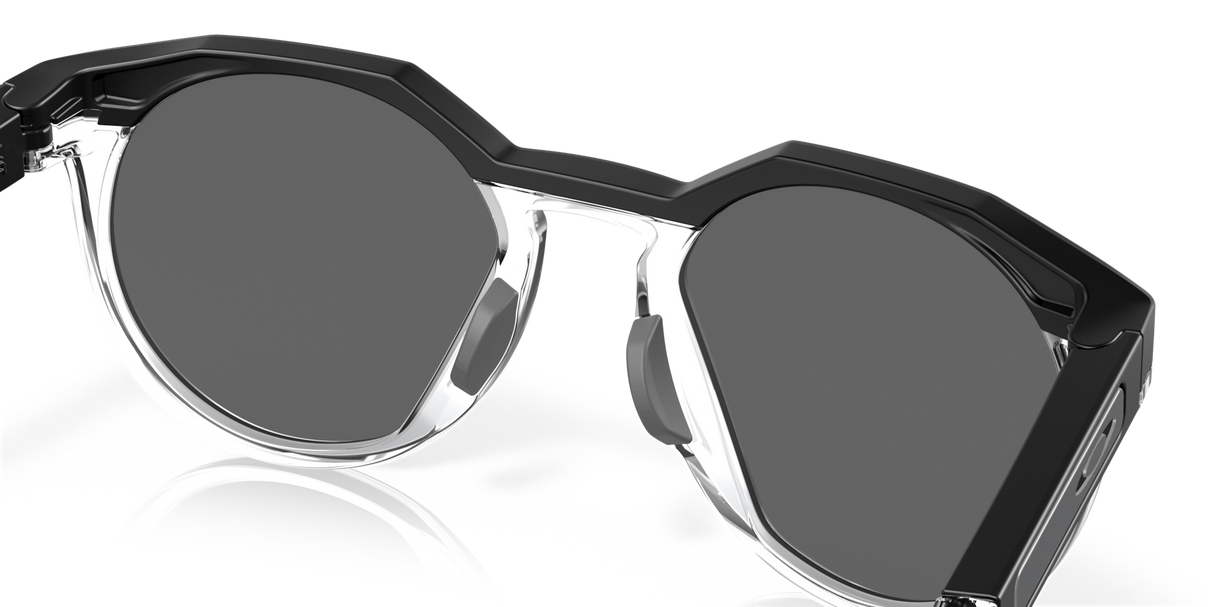 Oakley HSTN A Glasses-10