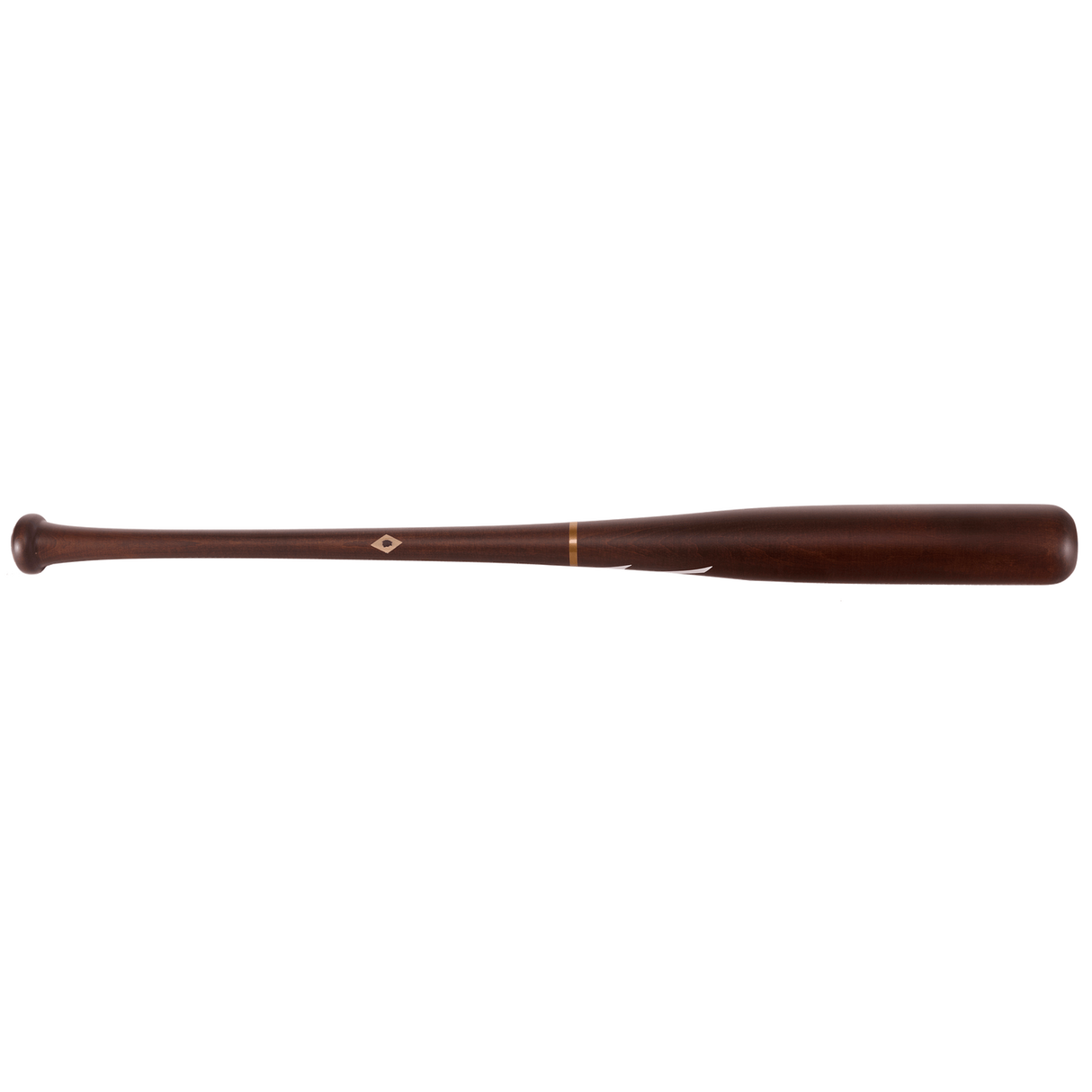 Mizuno Pro LTD MZP 243 Baseball Bat-4