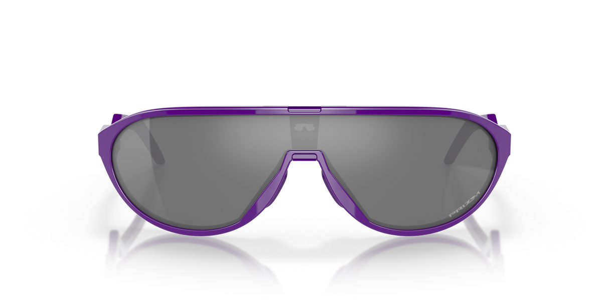 Oakley Cmdn Glasses-12