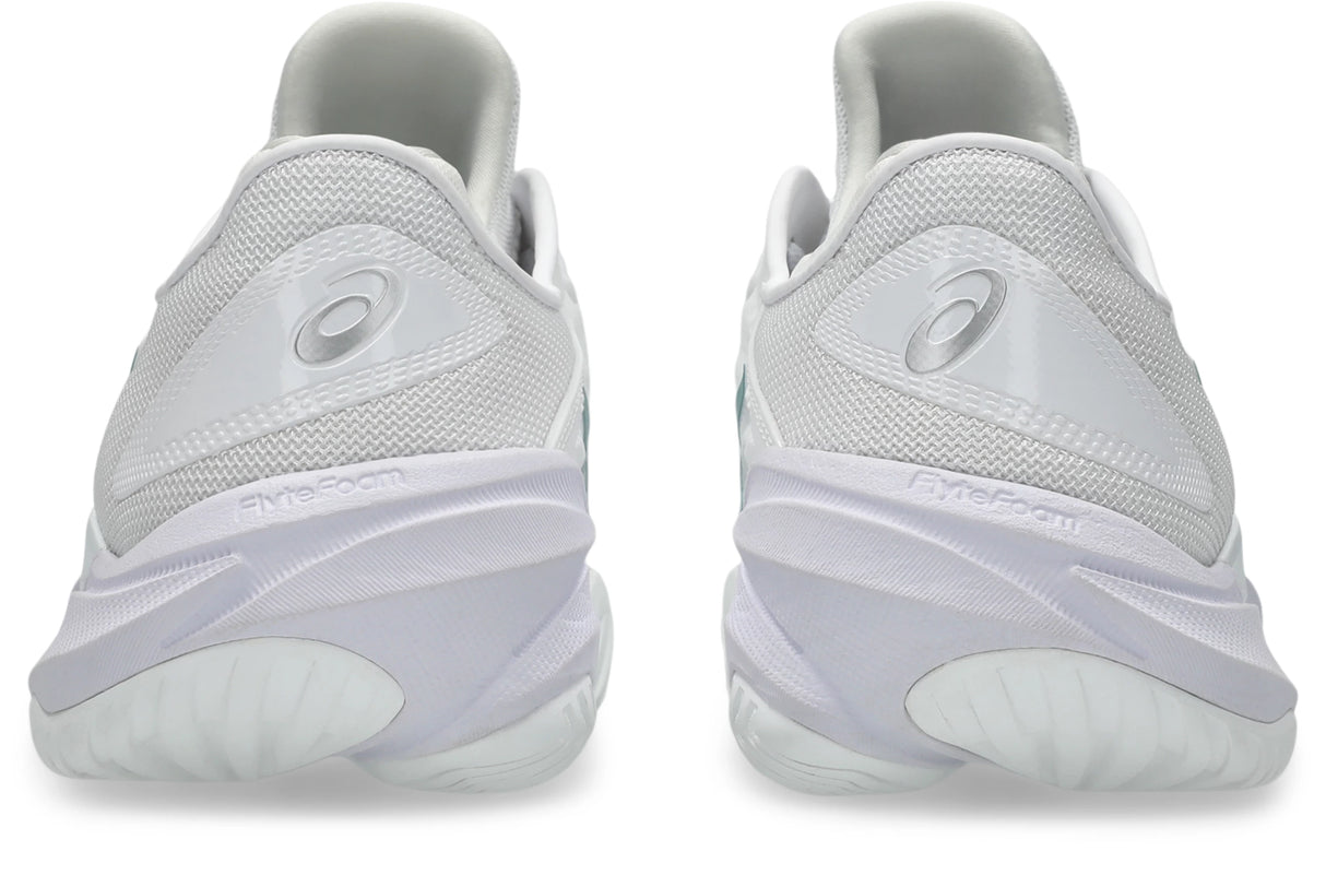 Asics Women's Court FF 3 Tennis Shoes-6
