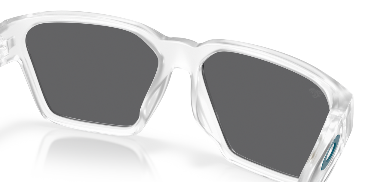 Oakley Briza NFL Glasses-7