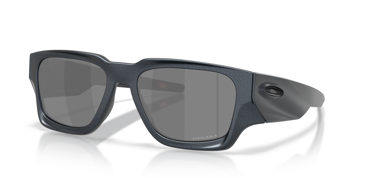Oakley Instagator Glasses-2