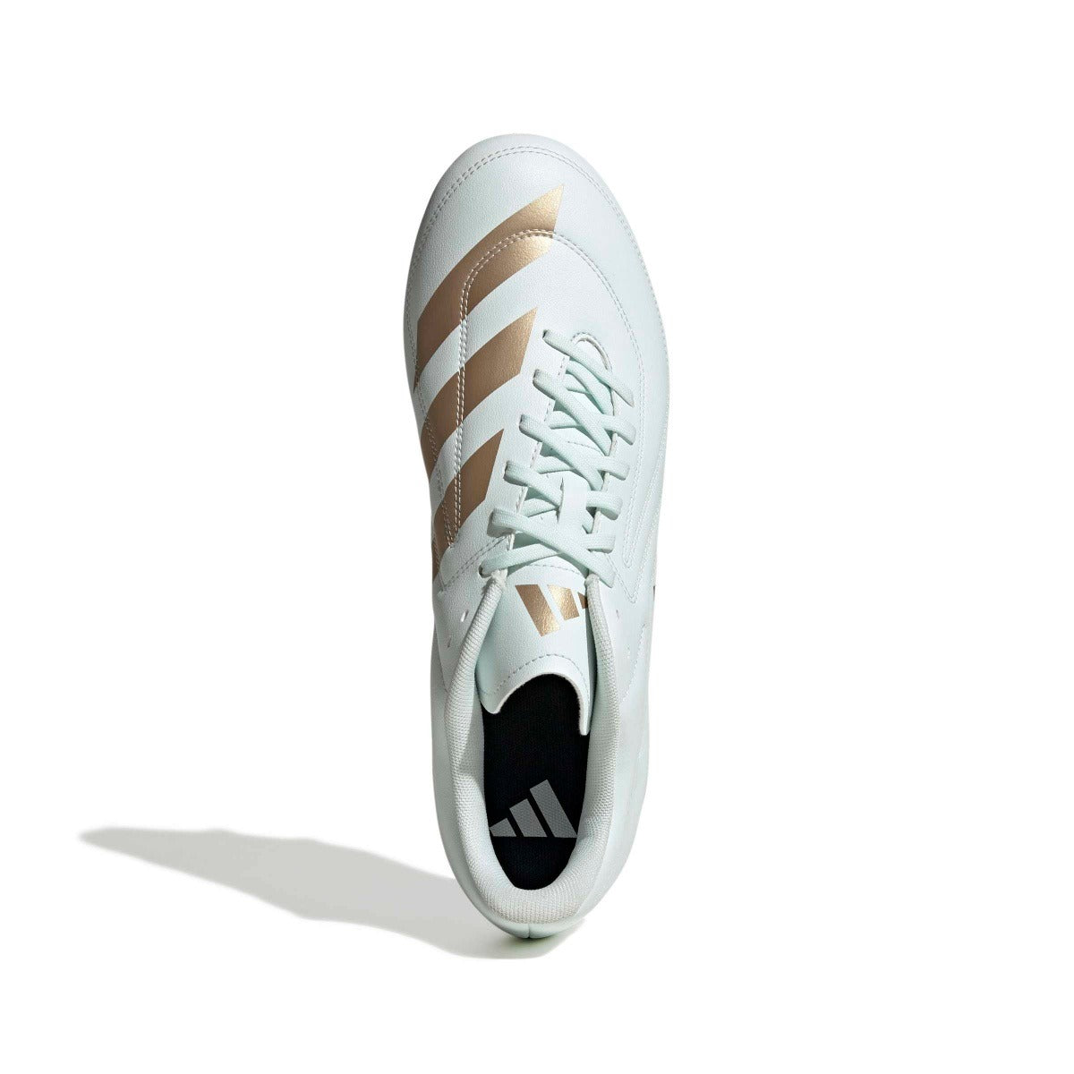 adidas Adult Rs15 Soft Ground Rugby Cleats-12