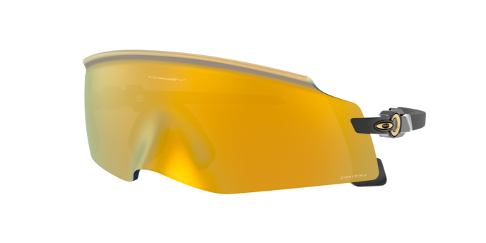 Oakley Kato Sunglasses-5
