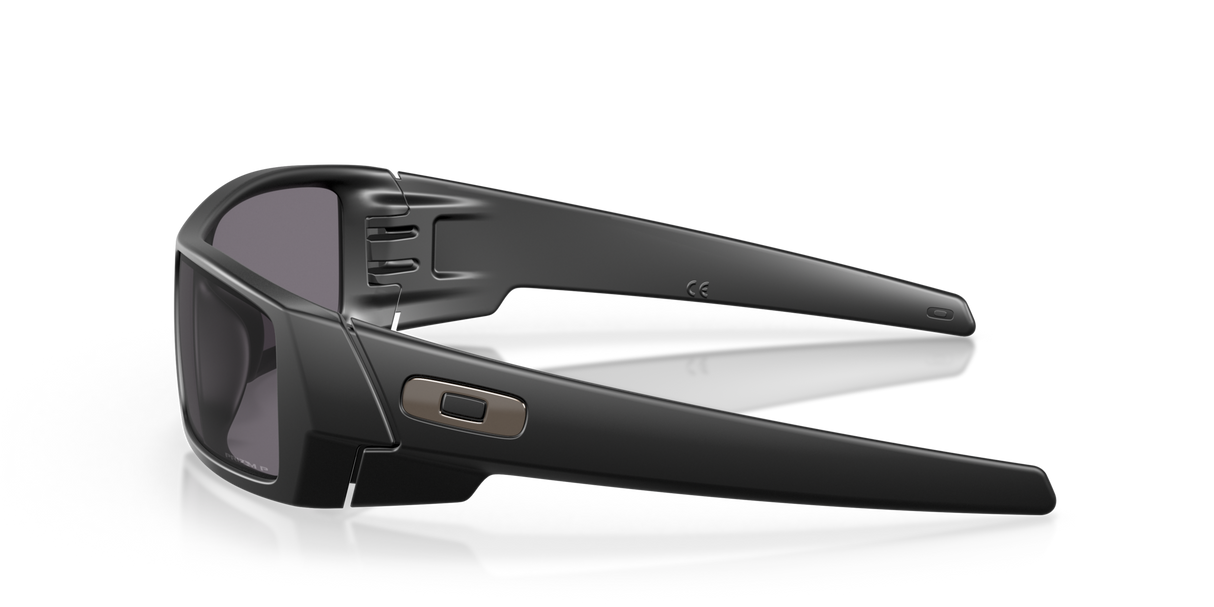 Oakley Gascan Glasses-4
