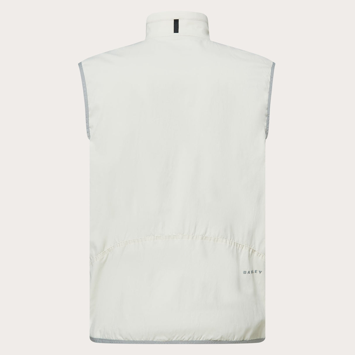 Oakley Men's Driven Element Vest-4