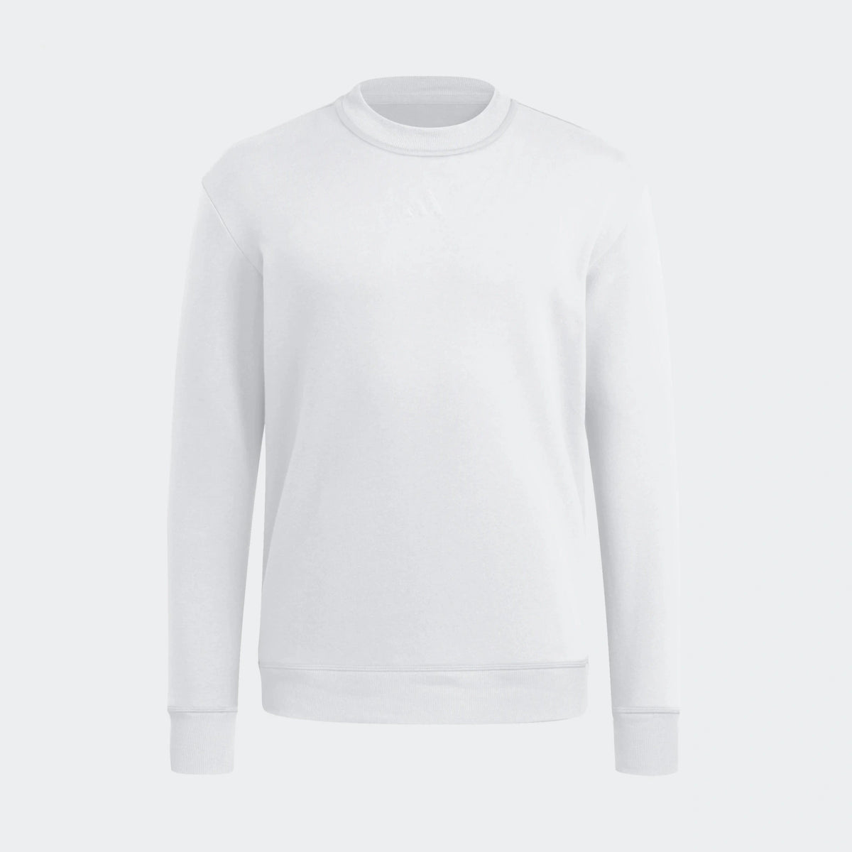 adidas Men's Ultimate365 Cozy Crew