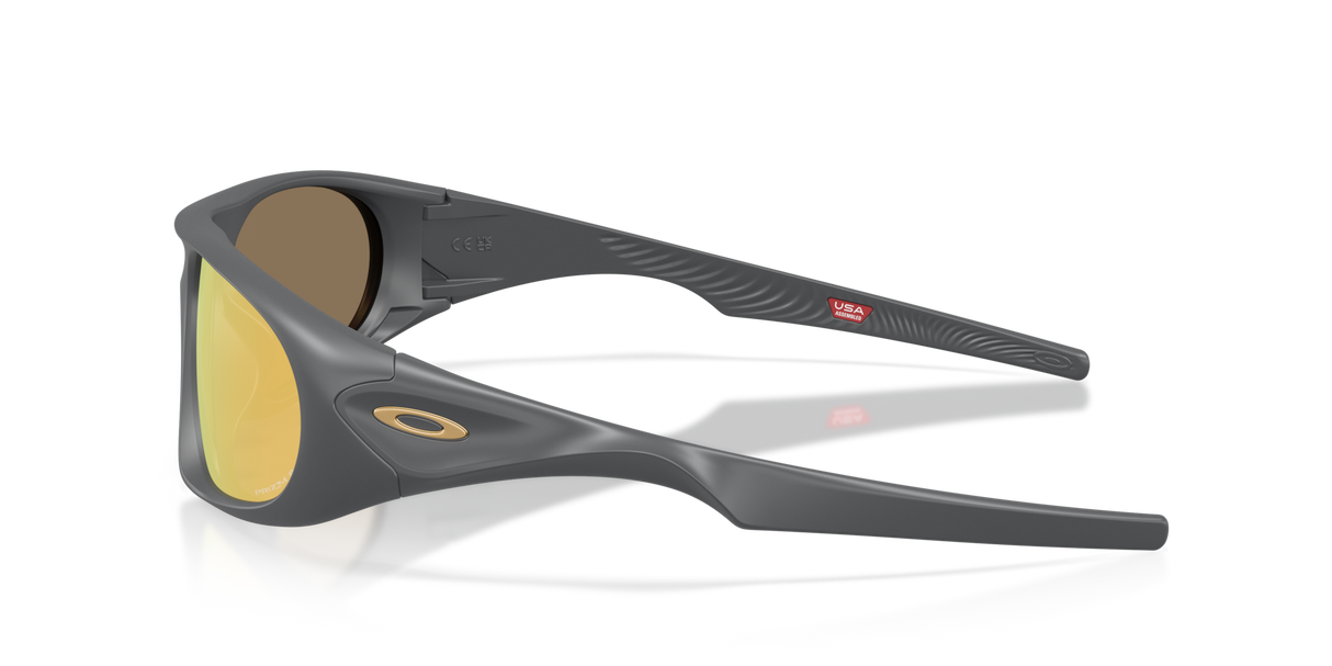Oakley Neoforma Glasses-3