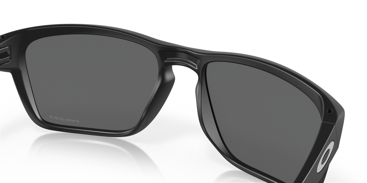 Oakley Sylas A Glasses-11