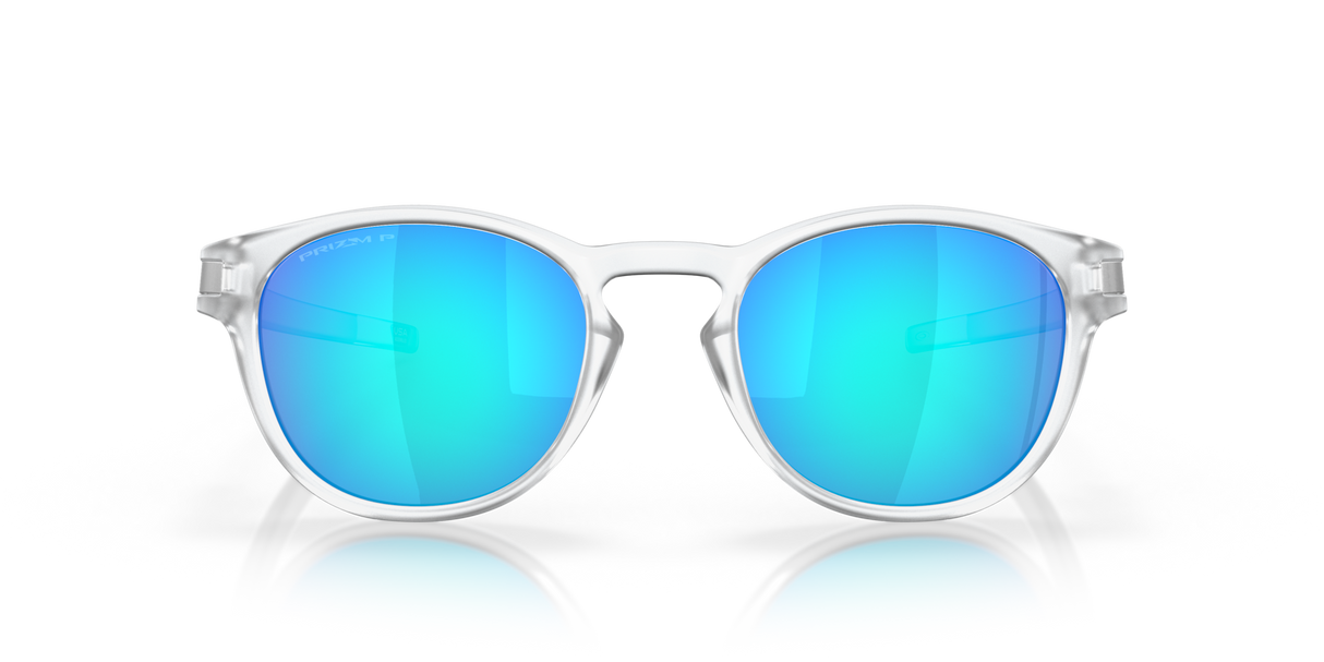 Oakley Latch Glasses-12