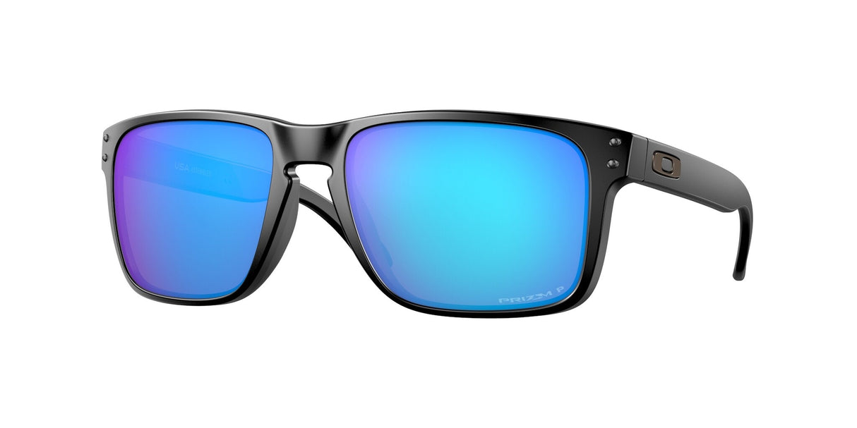 Oakley Holbrook XL Glasses-1