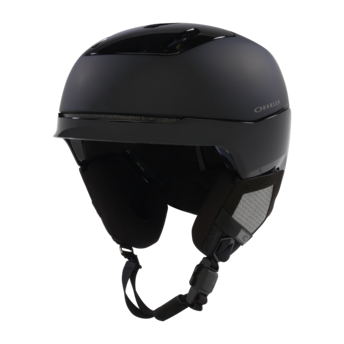 Oakley Mod5 Snow Helmet-3