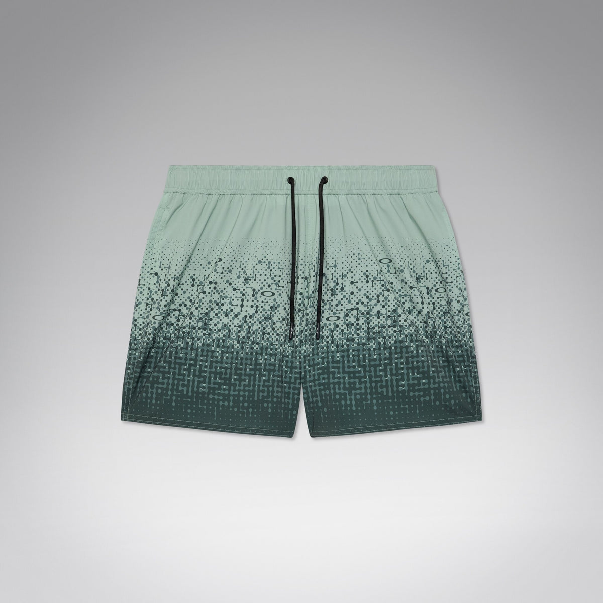 Oakley Men's Sand Pixel RC 16 Shorts