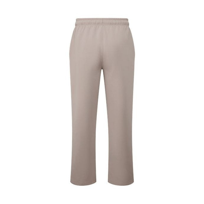 TriDri Women's Luxe Wide Leg Pants-2