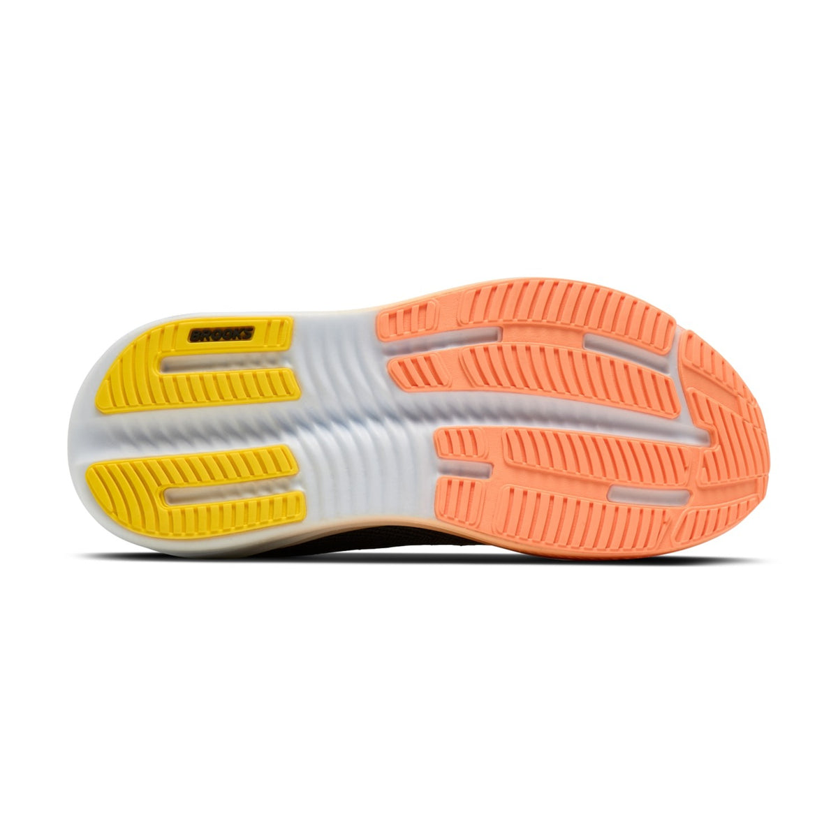 Brooks Women's Ghost Max 4 Running Shoes-6