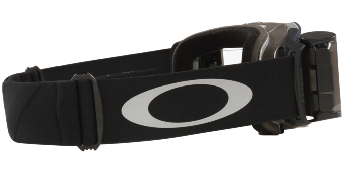 Oakley Front Line MX Goggles-10