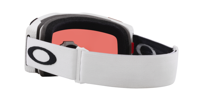 Oakley Line Miner Pro Large Snow Goggles-7