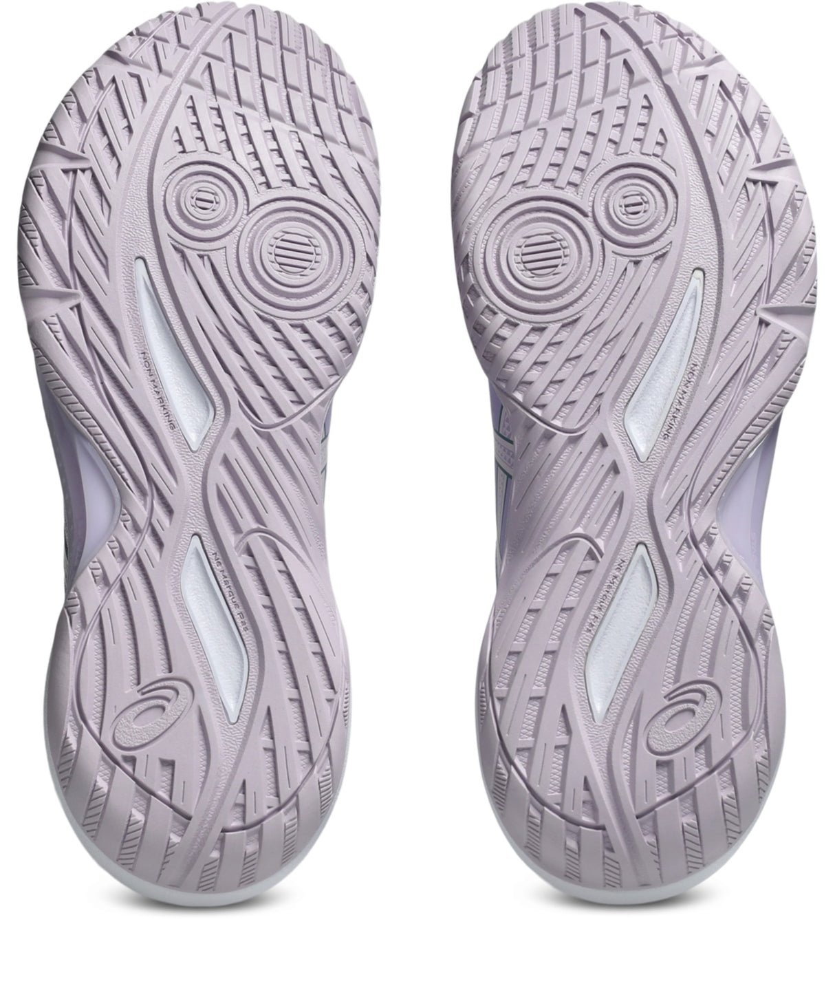 Asics Women's GEL-Tactic 13 Volleyball Shoes-3