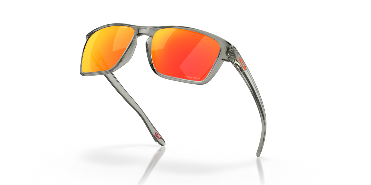 Oakley Sylas Glasses-5