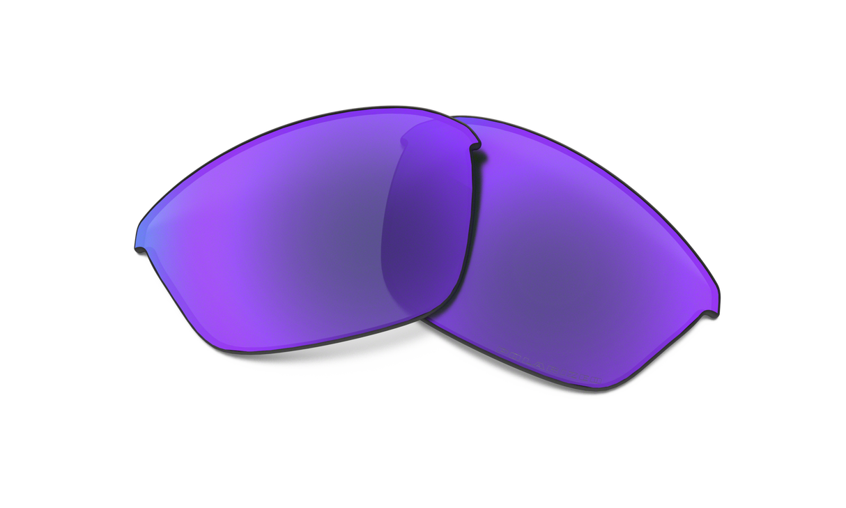 Oakley Half Jacket 2.0 Replacement Lenses
